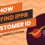 IPPB Customer ID - How To Find IPPB Customer ID Easily?