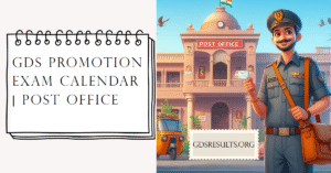 Gds Charge Report.pdf Indiapost Charge Report - PDF Download