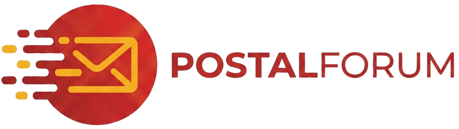 Postal Forum