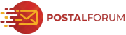 Postal Forum
